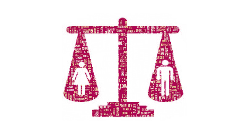 Audiência discute equiparação de idade para aposentadoria de homens e mulheres